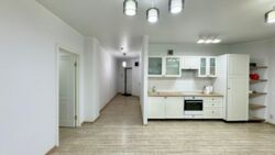 ��������� �������� ������, ���������� �-�, �����, 37 ���� 15