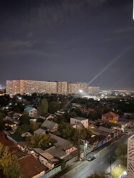 1-��������� �������� � 42.7 �² � 10/12 ����, ������ ����� 165 � ���� - ������ ����� ���� 6