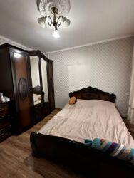 ��������� �������� ������, ����������� �-�, �������� ��������, 100 ���� 3