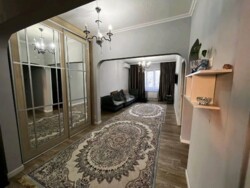 ��������� �������� ������, ����������� �-�, �����������, 43 ���� 1