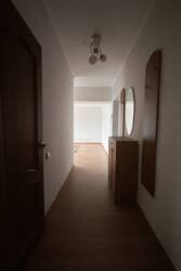 Продается квартира Алматы, Алмалинский р-н, Муратбаева,, 108 фото 13 Продается квартира Алматы, Алмалинский р-н, Муратбаева,, 108 фото 13