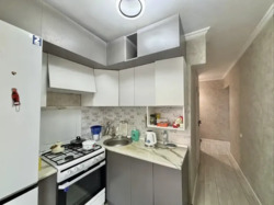 ��������� �������� ������, ����������� �-�, �������, 114 ���� 2