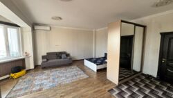 ��������� �������� ������, ����������� �-�, ��������,�������-��������; �������-��������, 65 ���� 2