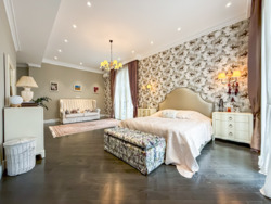 Пентхаус фото 17 Пентхаус фото 17