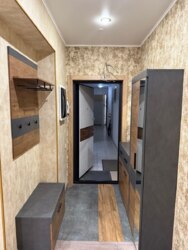 Продается квартира Алматы, Алмалинский р-н, Масанчи, 23/7 фото 22 Продается квартира Алматы, Алмалинский р-н, Масанчи, 23/7 фото 22