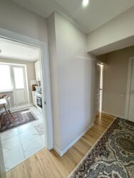 ��������� �������� ������, ��������� �-�, �������������, 9 ���� 1