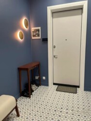 Продается квартира Алматы, Бостандыкский р-н, Розыбакиева, 197/1 фото 2 Продается квартира Алматы, Бостандыкский р-н, Розыбакиева, 197/1 фото 2