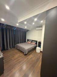 ��������� �������� ������, ��������� �-�, ������, 20 ���� 17