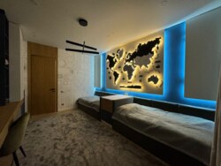 ��������� �������� ������, ������������� �-�, ���-������ 27 � ����������, 27 ���� 22