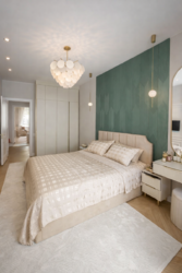 3-��������� �������� � 80 �² � 5/12 ����, ��������� 162 � ��������� �������� ���� 2