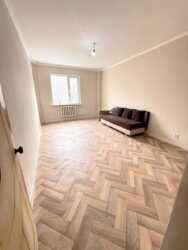 ��������� �������� ������, ����������� �-�, ��������, 66� ���� 11