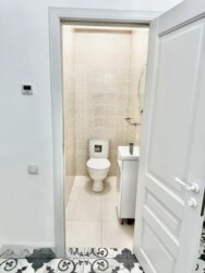 Продается квартира Алматы, Бостандыкский р-н, Егизбаева 7/8 — Сатпаева Егизбаева фото 3 Продается квартира Алматы, Бостандыкский р-н, Егизбаева 7/8 — Сатпаева Егизбаева фото 3