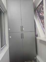 ��������� �������� ������, ���������� �-�, ��� ������-2, 38 ���� 13