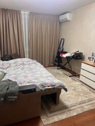 ��������� �������� ������, ��������� �-�, ������, 248 ���� 12