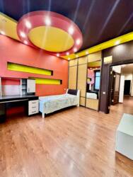 ��������� �������� ������, ����������� �-�, ��������, 164� ���� 8