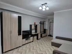 ��������� �������� ������, ����������� �-�, ��� �����-3�, 88 ���� 4