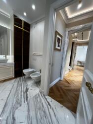 ��������� �������� ������, ������������� �-�, ���-������, 41/2 ���� 10