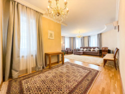 Продается квартира Алматы, Бостандыкский р-н, Навои, 208/8 фото 13 Продается квартира Алматы, Бостандыкский р-н, Навои, 208/8 фото 13