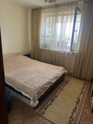 Продается квартира Алматы, Бостандыкский р-н, мкр Орбита-4, 19 фото 3 Продается квартира Алматы, Бостандыкский р-н, мкр Орбита-4, 19 фото 3