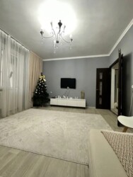 ��������� �������� ������, ��������� �-�, ��� �����-2, 30 ���� 6