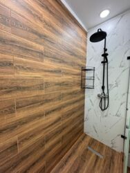 Продается квартира Алматы, Бостандыкский р-н, улица Жаксылык Ушкемпиров,-Аль-Фараби, 44/7 фото 6 Продается квартира Алматы, Бостандыкский р-н, улица Жаксылык Ушкемпиров,-Аль-Фараби, 44/7 фото 6