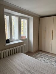 2-комнатная квартира · 40 м² · 2/4 этаж, Шевченко 162в фото 3 2-комнатная квартира · 40 м² · 2/4 этаж, Шевченко 162в фото 3
