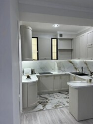 2 млн. может уступить фото 11 2 млн. может уступить фото 11