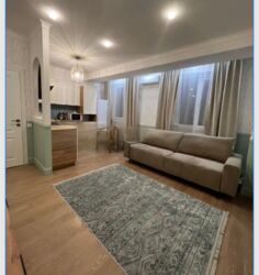 ��������� �������� ������, ������������� �-�, ������ �����, 261 ���� 2