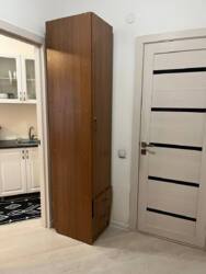 ��������� �������� ������, ��������� �-�, ����-�������, 9� ���� 8