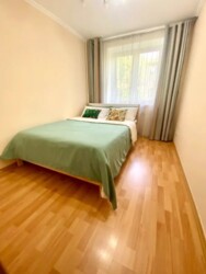 ��������� �������� ������, ����������� �-�, ���������, ������, 71/73 ���� 11