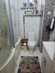 2-��������� �������� � 49 �² � 3/13 ����, ���� �� � �������� ���� 11