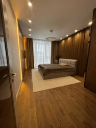 ��������� �������� ������, ��������� �-�, ��� ������ ������ ���� 14