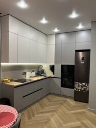 2-��������� �������� � 50 �² � 2/12 ����, ���������� 416�4 � ��������� ���� 6