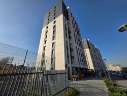 Продается квартира Алматы, Бостандыкский р-н, Навои, 200 фото 8 Продается квартира Алматы, Бостандыкский р-н, Навои, 200 фото 8