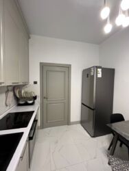 Продается квартира Алматы, Медеуский р-н, мкр. Самал - 3, Аль-Фараби, 15 фото 10 Продается квартира Алматы, Медеуский р-н, мкр. Самал - 3, Аль-Фараби, 15 фото 10