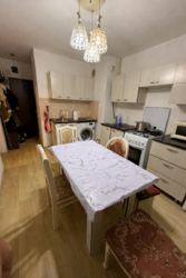 1- ��������� �������� 34,5 �² - ���� 5/9 ��������� �-�, ���. ����� - 1 �������� ������ 276 �.������� ���� 3