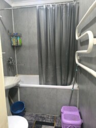 ��������� �������� ������, ������������� �-�, ����������, 71 ���� 2