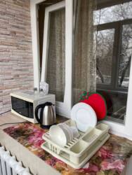 ��������� �������� ������, ���������� �-�, ������ ������, 71 ���� 7