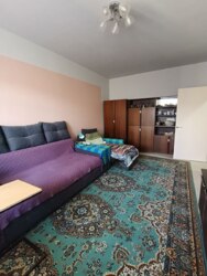 Продается квартира Алматы, Турксибский р-н, мкр. Жас-Канат, Жас-Канат, 1/82 фото 5 Продается квартира Алматы, Турксибский р-н, мкр. Жас-Канат, Жас-Канат, 1/82 фото 5