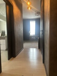 2-��������� �������� � 53 �² � 1/3 ����, ��� ������, ���. ������, 152/1 152/1 ���� 12