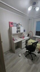 ��������� �������� ������, ������������� �-�, ��� ������-3 ���� 6