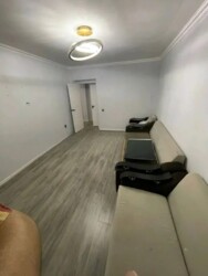 ��������� �������� ������, ��������� �-�, �����������, 23/1 ���� 9