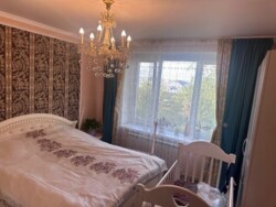 ��������� �������� ������, ������������� �-�, �������, 6 ���� 1