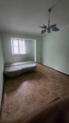 Продается квартира Алматы, Медеуский р-н, кунаева, 30 фото 2 Продается квартира Алматы, Медеуский р-н, кунаева, 30 фото 2