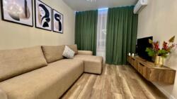 ��������� �������� ������, ������������� �-�, �������, 31 ���� 6