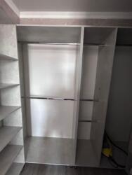 ��������� �������� ������, ������������� �-�, ��������, 14/2 ���� 16