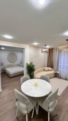 ��������� �������� ������, ��������� �-�, �����-2, 62 ���� 2