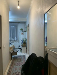 ��������� �������� ������, ������������� �-�, ���. ������, ��������, 10 �8 ���� 2