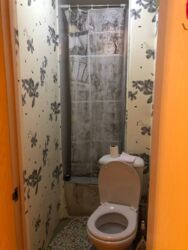 ��������� �������� ������, ������������� �-�, ��������, 193 ���� 5