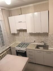 ��������� �������� ������, ������������� �-�, ��� �������-1, 68 ���� 3